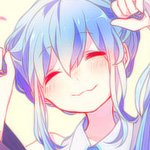 犀牛法律安卓版正式版