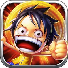 微商键盘安装官网版