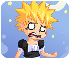 129开家小店APP免登陆版