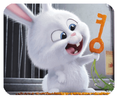 量子微查安卓版旧版本