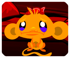 葫芦侠音乐助手安卓版正版无广告版