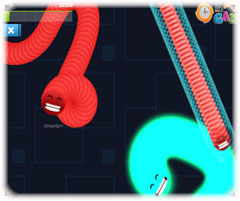 舌尖上的玉山APP2024最新版