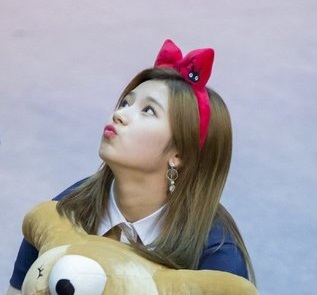 能际动力安卓版无广告官方正版