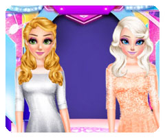 养老设计网APP2024版