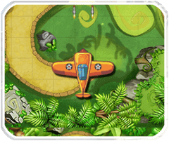 阿换APP下载免费游戏