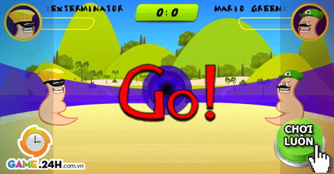 淮北鹅业网安卓版免费下载版