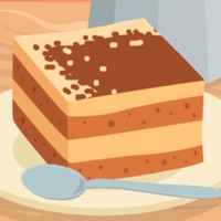 悬浮时间安卓版无需实名认证版