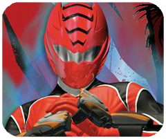 空中飞人安卓版小游戏最新版