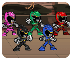 读屏放大镜安卓版中文版