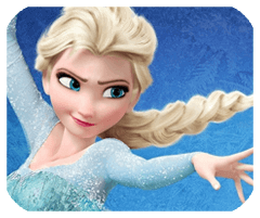 沙县小吃网安卓版老版本