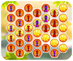 ip计算器APP官方版