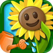 内蒙古物流运输APP2024版 