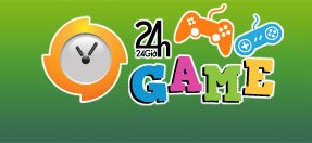 微网盘安卓版下载安装不实名版