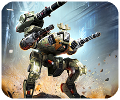 网红自拍美颜神器旧版本