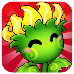 窝宠商家版安卓版极速版