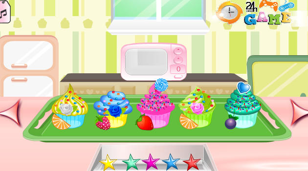 巧巧单位换算APP中文版