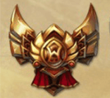 化盟物流APP2024最新版本下载免费安装