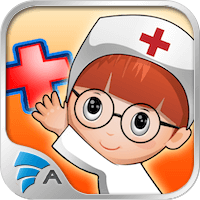 合作卖房APP老版本