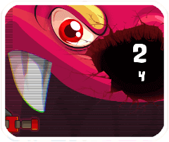 子非鱼预约安卓版正版游戏下载