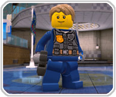 智慧后厨APP免费下载