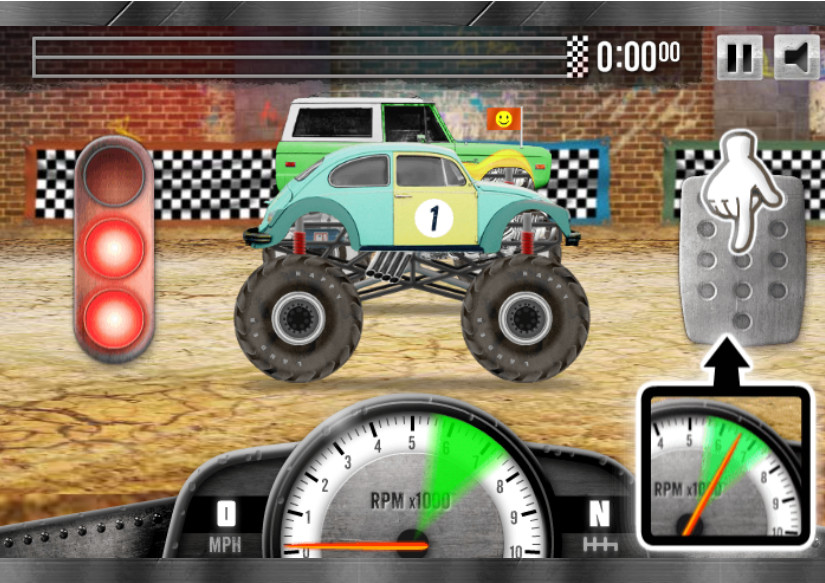 安徽五金建材平台安卓版正版无广告下载