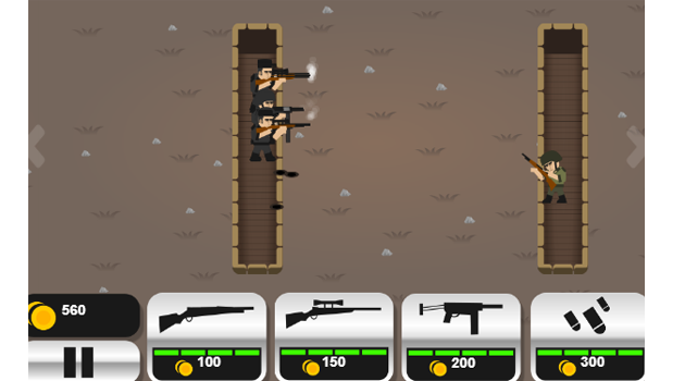 思雨高情商回复安卓版新版免费下载