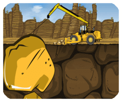 大角导师版安装最新版2024