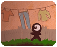 巴中物流网APP红包版