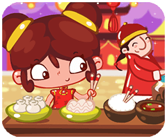 可以么APP官网下载