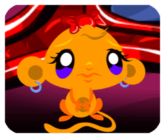 智享瓜州APP2024最新下载无广告版本