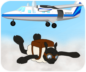 607枭品开店宝APP正版