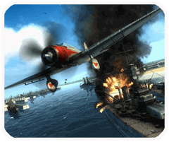 灵活就业社保APP极速版下载