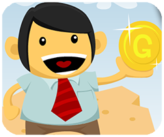 企卫APP正版无广告版