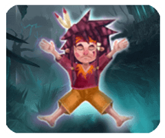 102亭亭巡查APP正版无广告下载