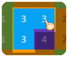 百度百聘预约安卓版官网下载