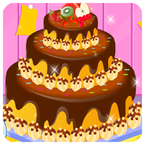 19杨浦书界APP官方正版