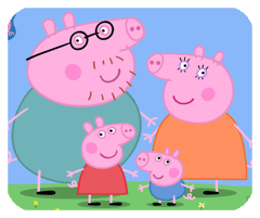 华服志安卓版手机版