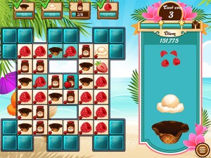 简刻录音APP下载安装正版游戏