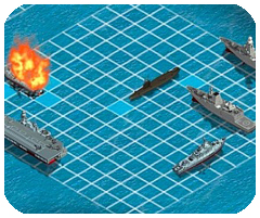 喜旺到家APP更新版本2024