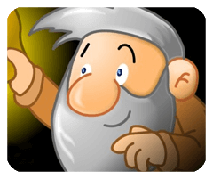 几米圈安卓版极速版下载