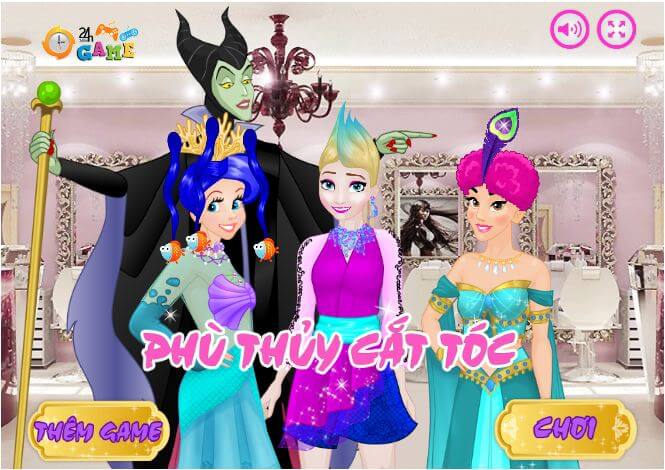 mCareAPP下载免费安装新版本