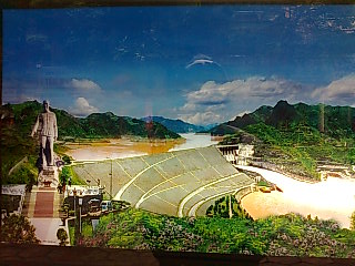 007超级车管家安卓版2024最新下载无广告版本