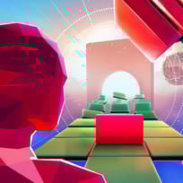 会玩社区安卓版2024最新版正版