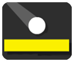 萌音乐相册安卓版官网下载