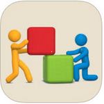 淘租公APP官方版官方版