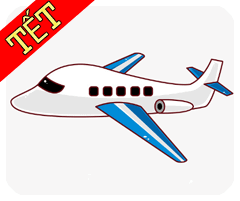 视频监控综合平台安卓版安卓版