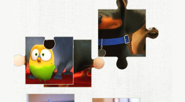 优特鑫达智能APP极速版