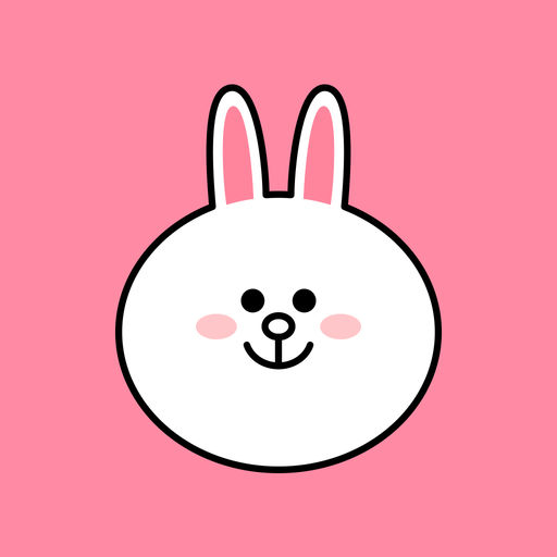 关护通商家版安卓版更新版本