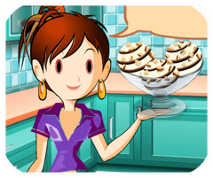 快易省APP最新版app