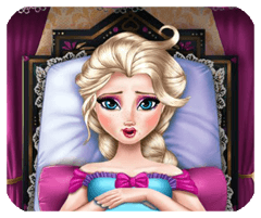 东营养生行业网APP下载免费2024最新版